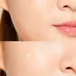 ACNE PIMPLE MASTER PATCH - COSRX - Medaid