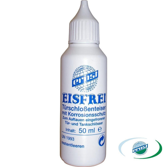 ERNST Door Lock De- Icer|ERNST In Lebanon