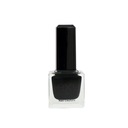 LEXY 585 DARK FOREST(Dark green)