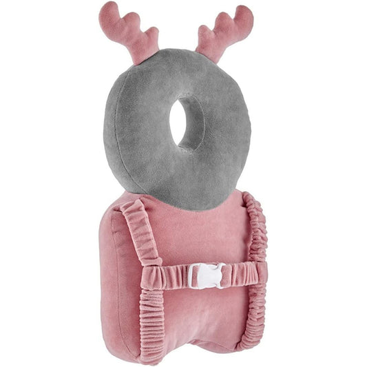 Angel Wing Protection Cushion for Crawling Toddlers