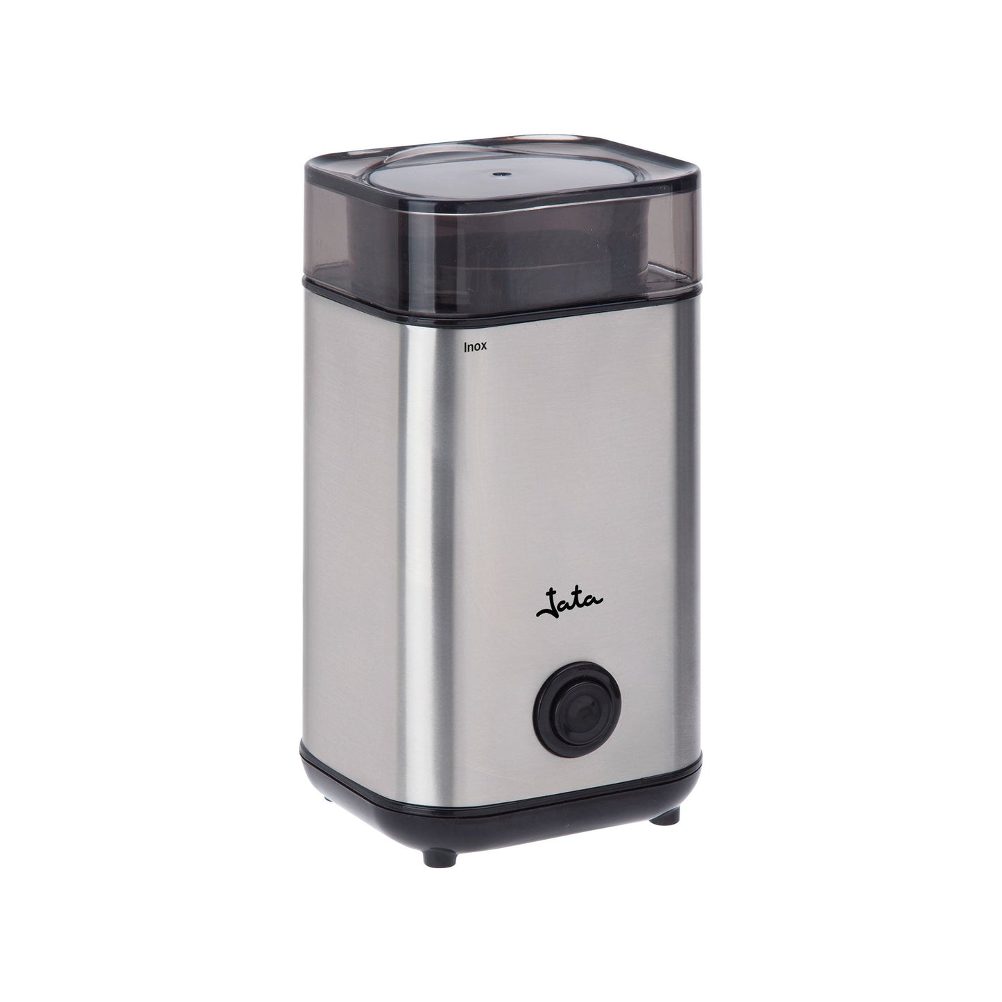 Jata coffee grinder stainless steel