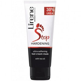 Stop Foot Cream - Medaid