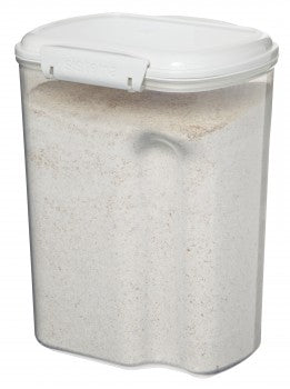 sistema bake it with cup 3.2L