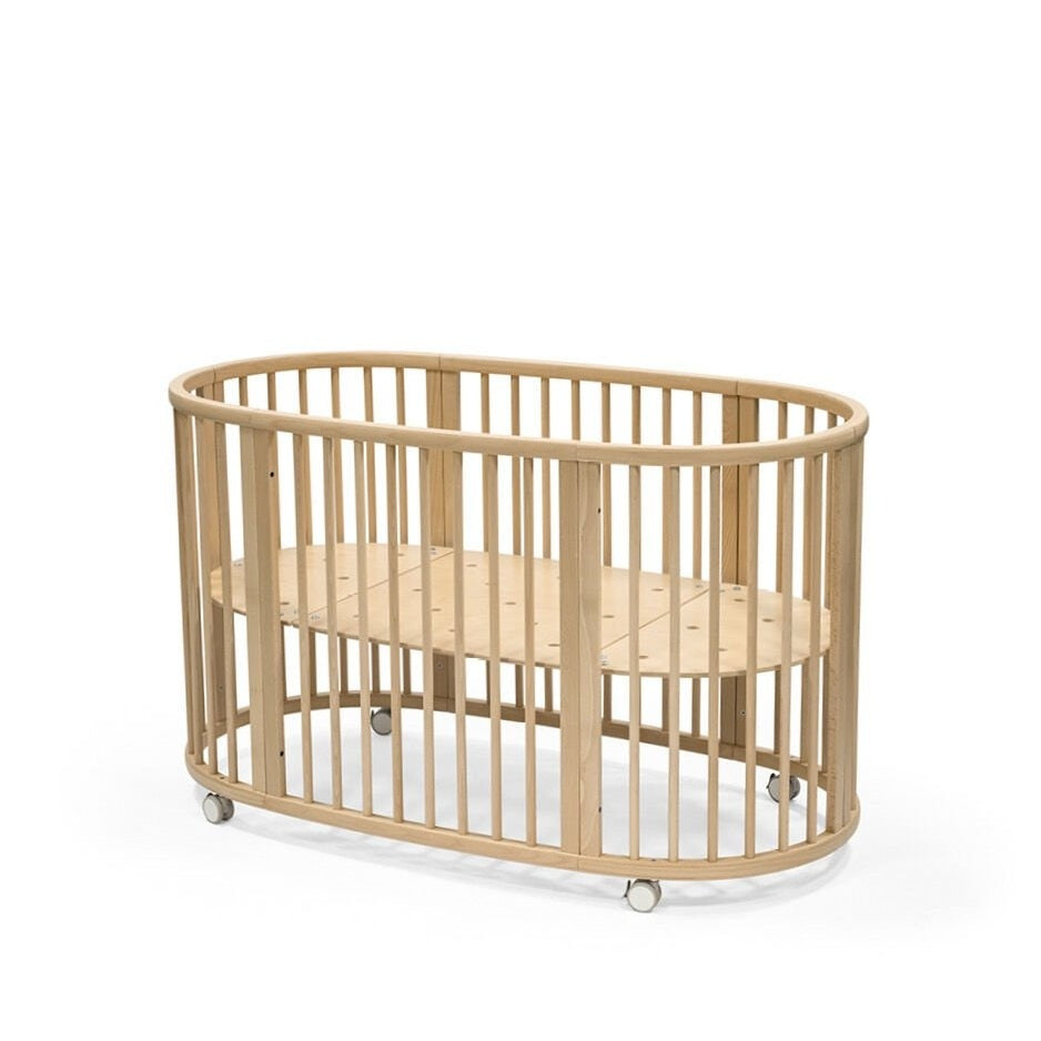 Stokke® Sleepi Bed V3