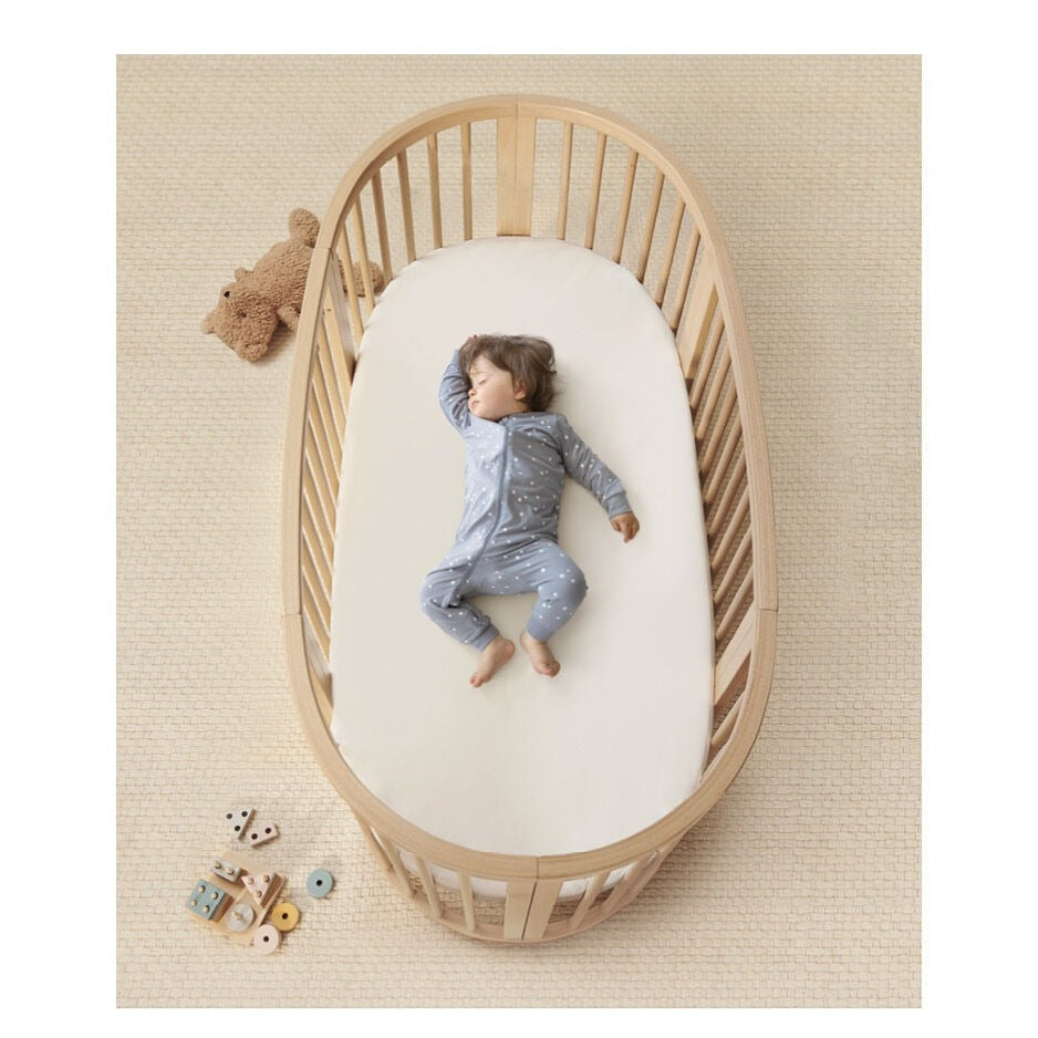 Stokke® Sleepi Bed V3