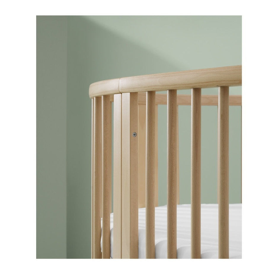 Stokke® Sleepi Bed V3
