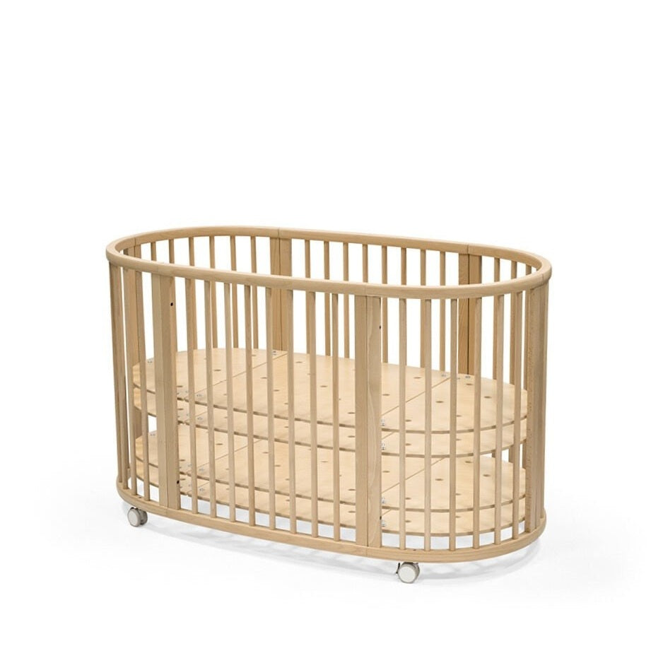 Stokke® Sleepi Bed V3