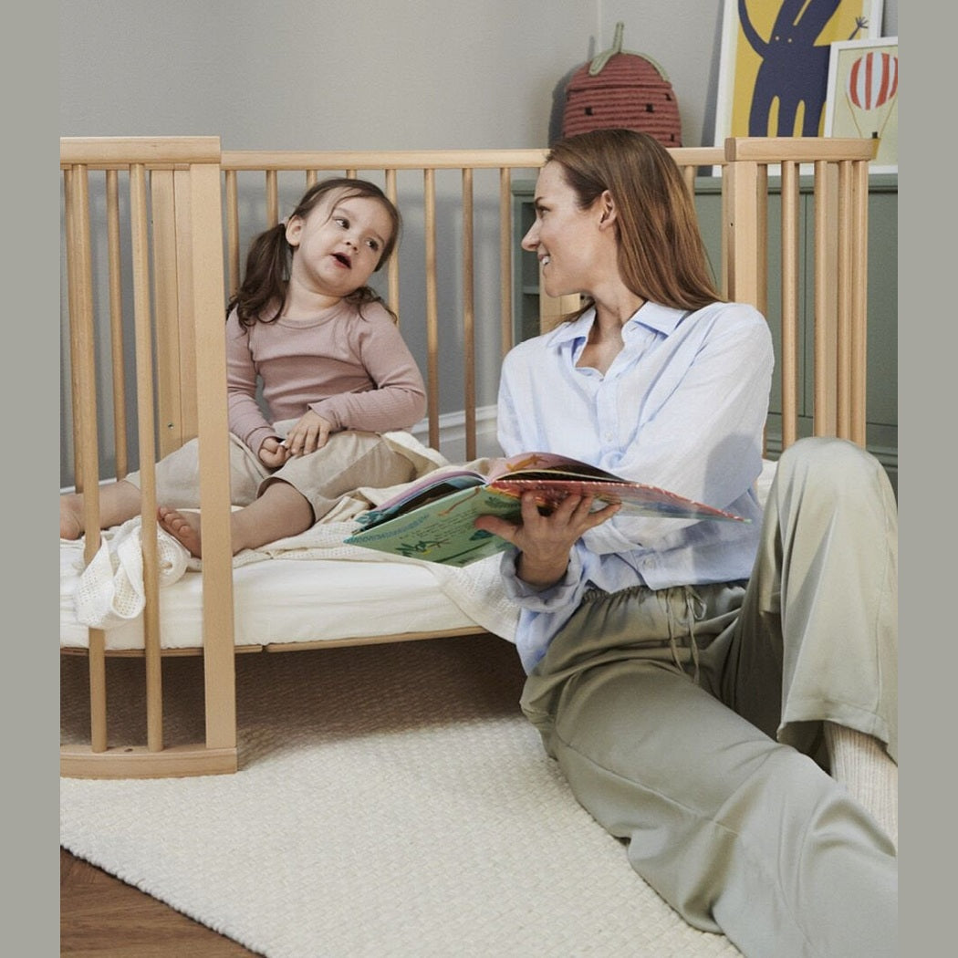 Stokke® Sleepi Bed V3