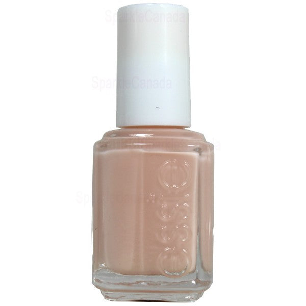 Essie 596 starter wife
