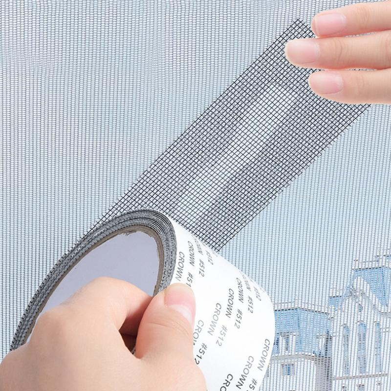 Window Repair Tape - Medaid International