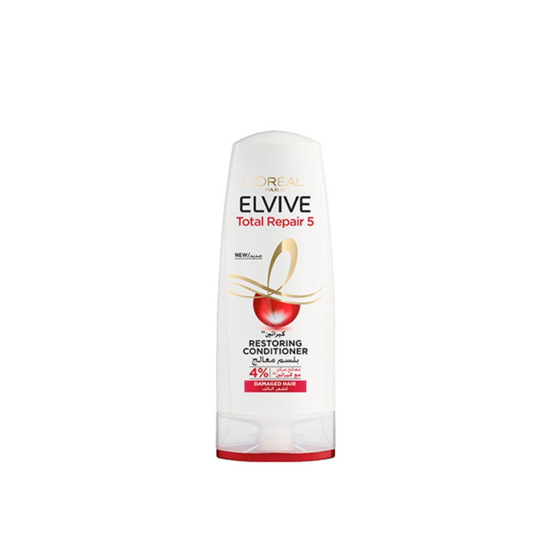 L'Oréal Paris Elvive Total Repair 5 Conditioner