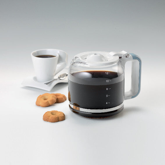 Vintage American Coffee
