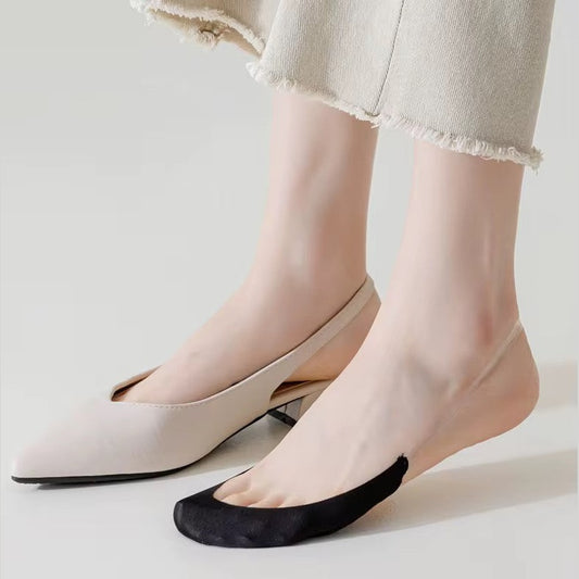 10 pairs - Breathable Anti-Bacterial Socks جوارب مضادة للبكتيريا قابلة للتنفس 10 أزواج