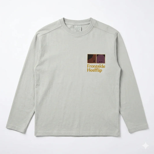 Zara Boy's Light Grey Casual Blouse | Zara In Lebanon
