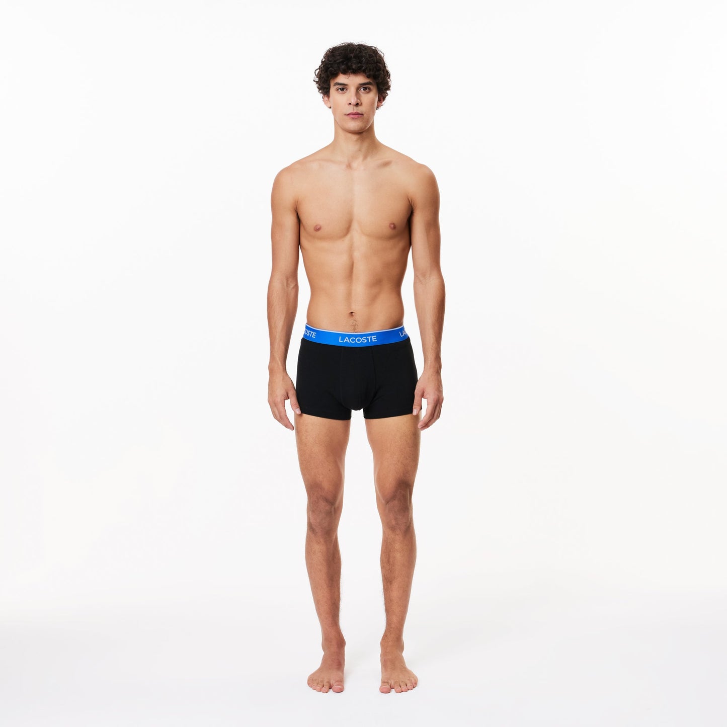 buy-3-pack-logo-waist-trunks-5h3401-b68-lebanon - Medaid International