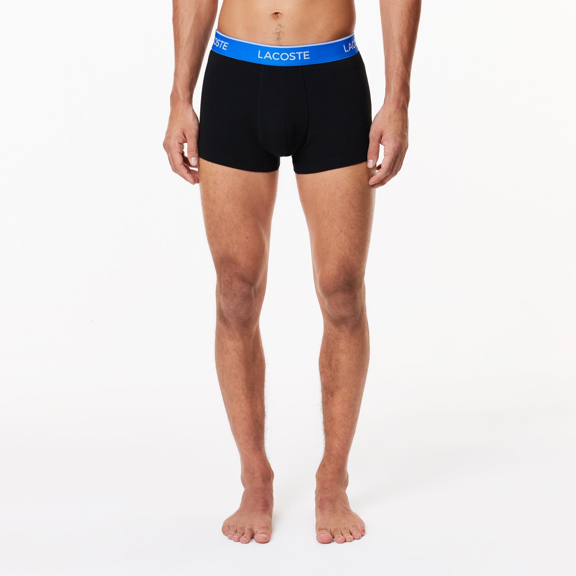 buy-3-pack-logo-waist-trunks-5h3401-b68-lebanon - Medaid International