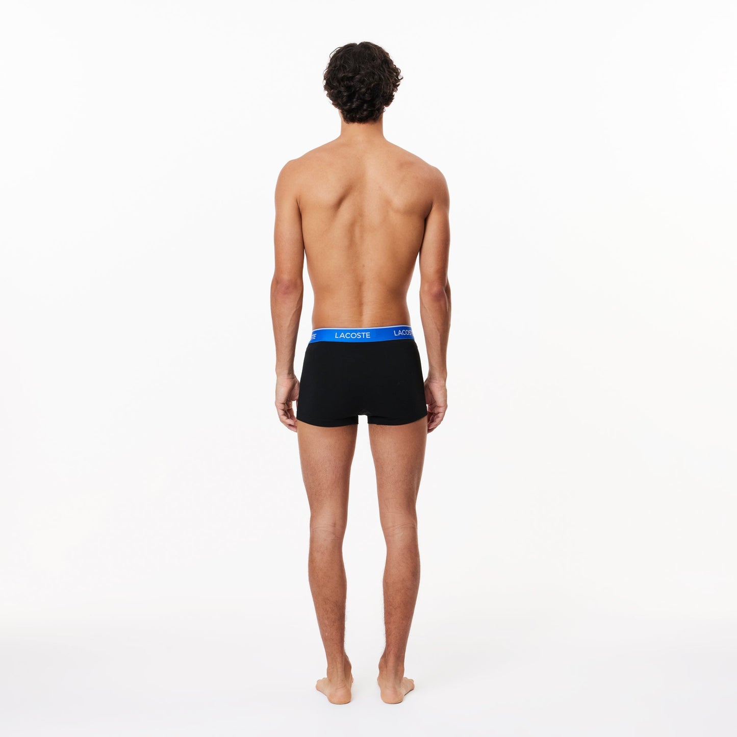 buy-3-pack-logo-waist-trunks-5h3401-b68-lebanon - Medaid International