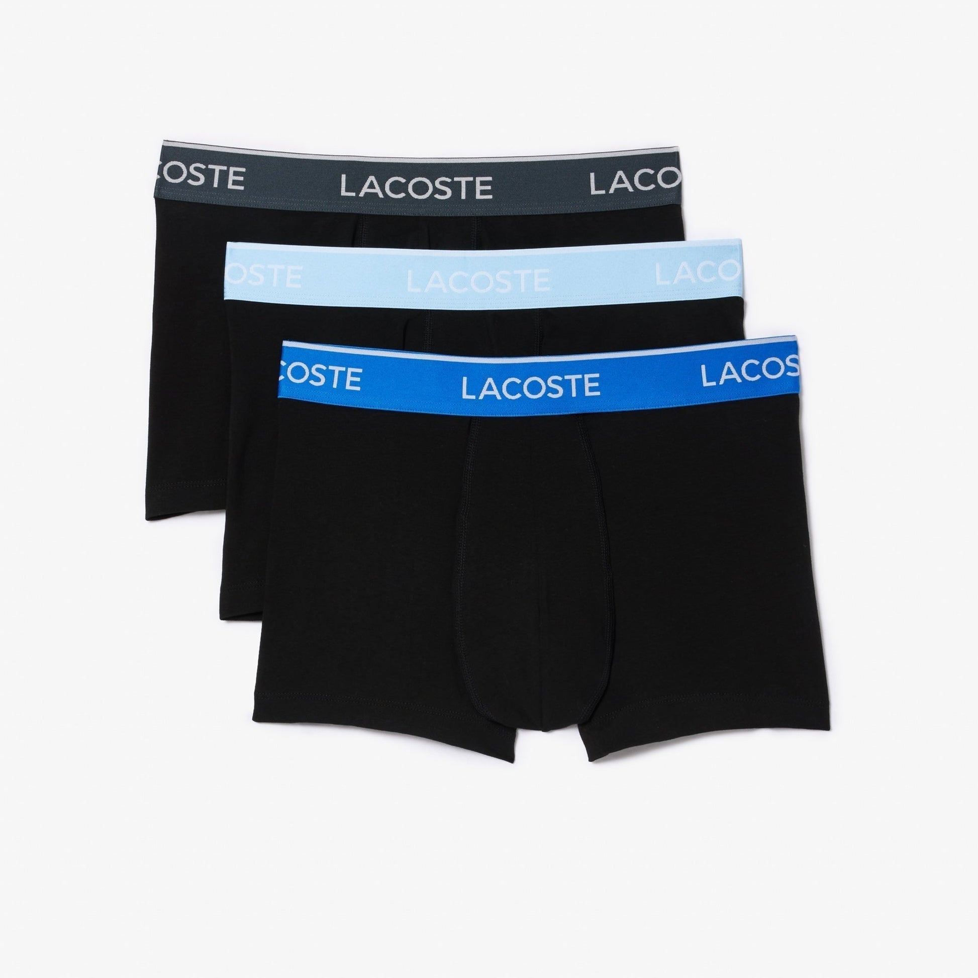 buy-3-pack-logo-waist-trunks-5h3401-b68-lebanon - Medaid International