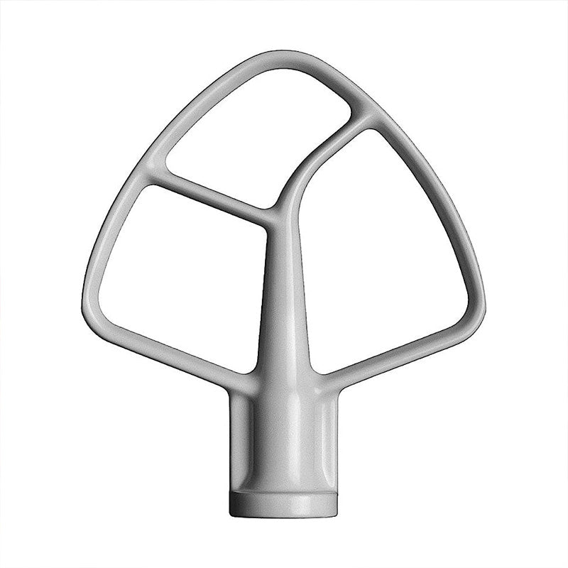 KitchenAid Flat Beater, 4.3 L TH stand mixer