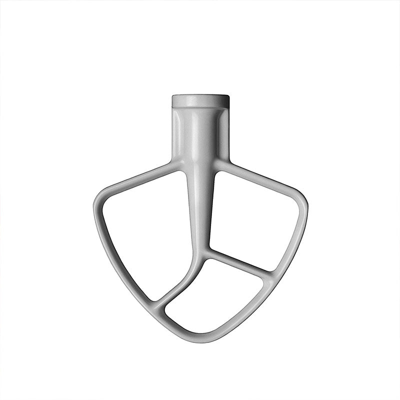 KitchenAid Flat Beater, 4.3 L TH stand mixer