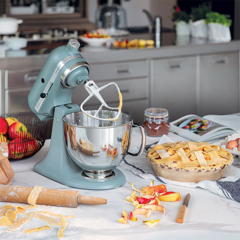 KitchenAid Flat Beater, 4.3 L TH stand mixer