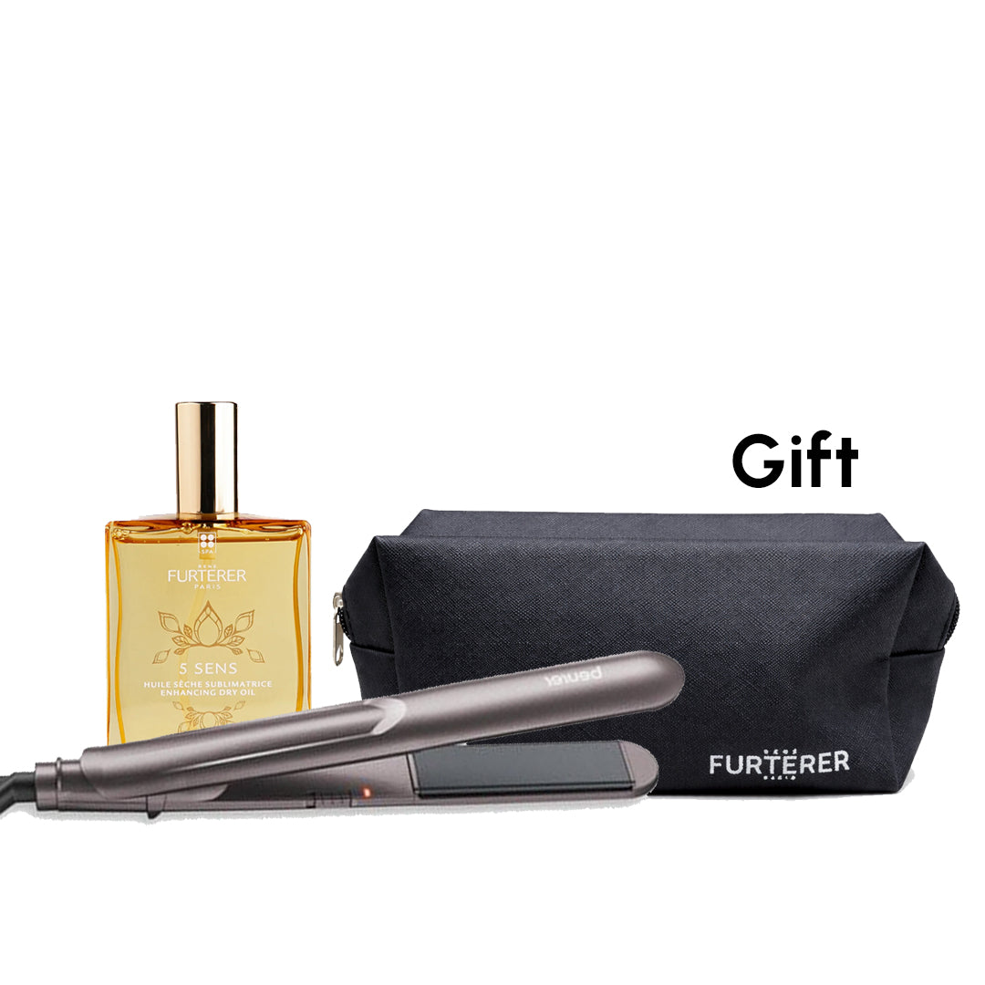 5 Sens Beauty Bundle