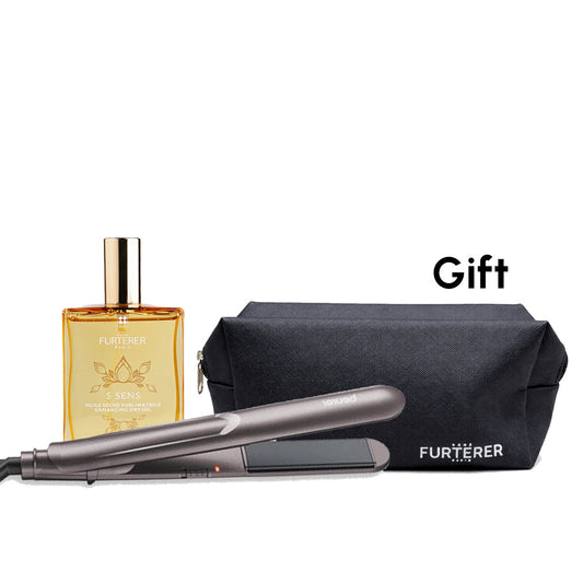 5 Sens Beauty Bundle