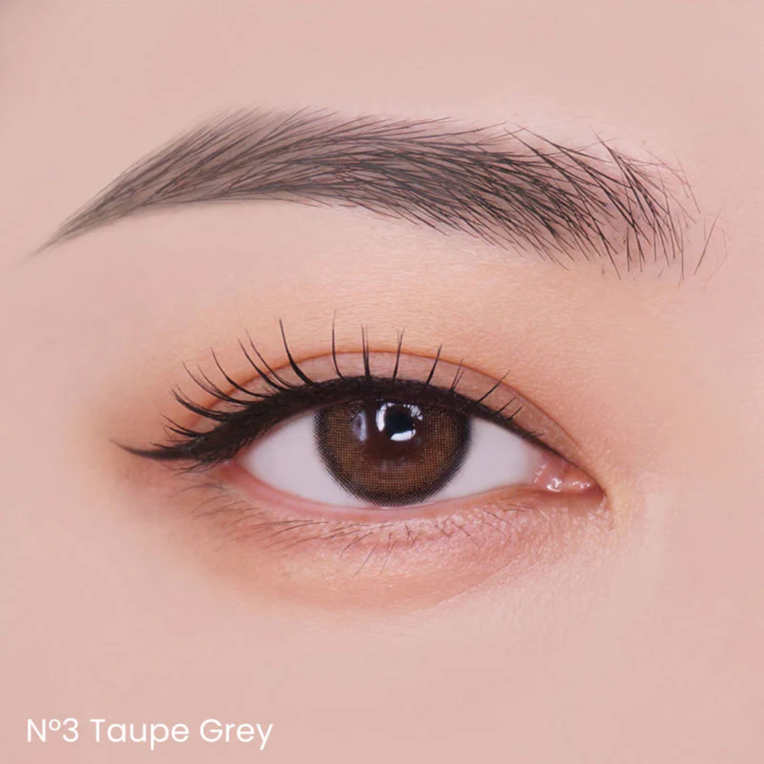 Unleashia Shaper Defining Eyebrow Pencil
