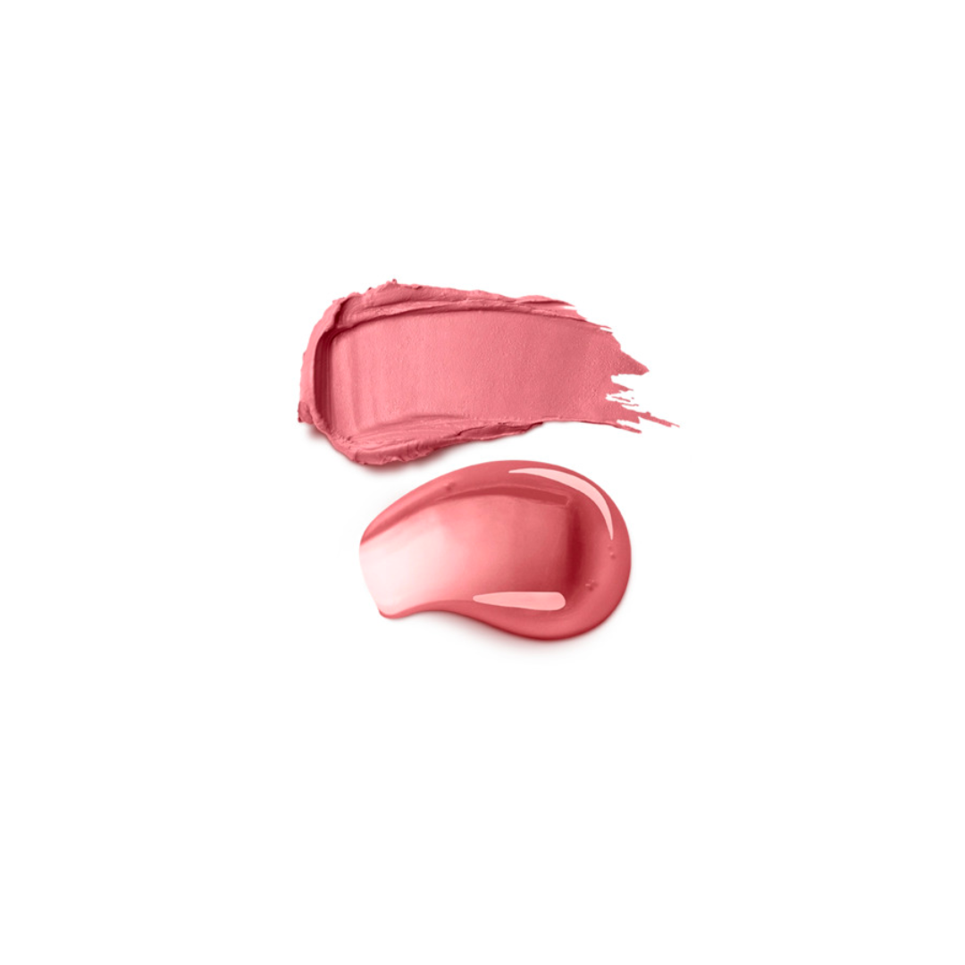 Kiko Milano Stellar Love Duo Lip Color & Gloss - Medaid International
