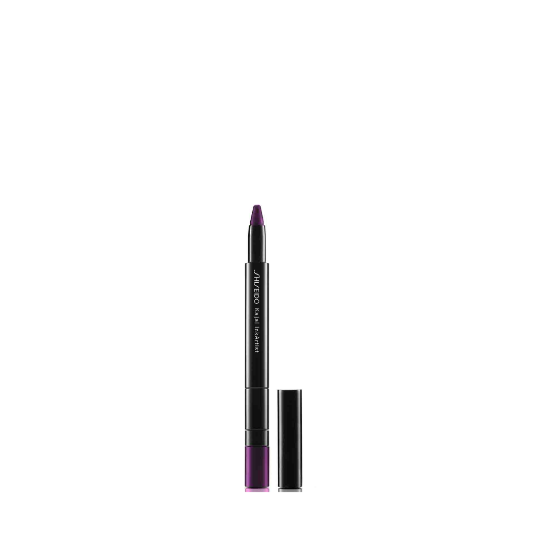 Shiseido Kajal Inkartist 4 in 1 - Medaid International