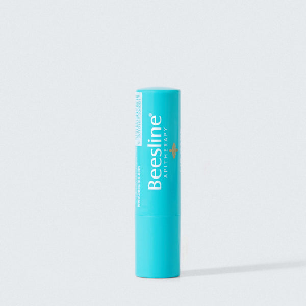 Lip Care Coolips - Medaid - Lebanon