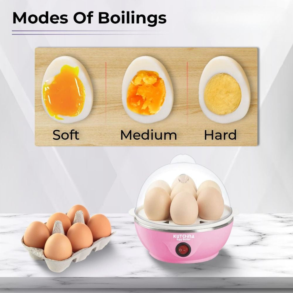 Electric Egg Boiler Lebanon