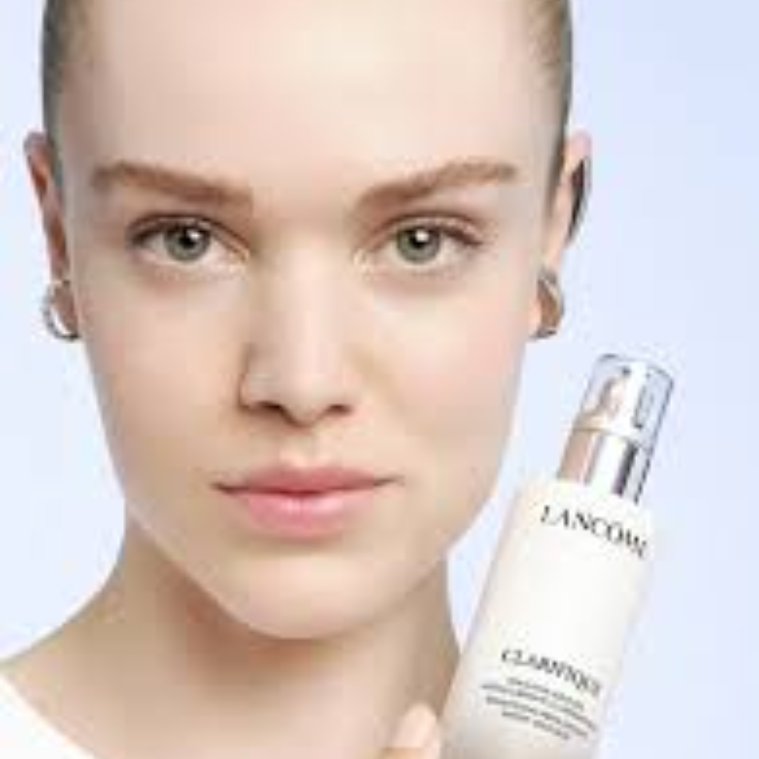 Lancôme Clarifique Watery Emulsion 75ml