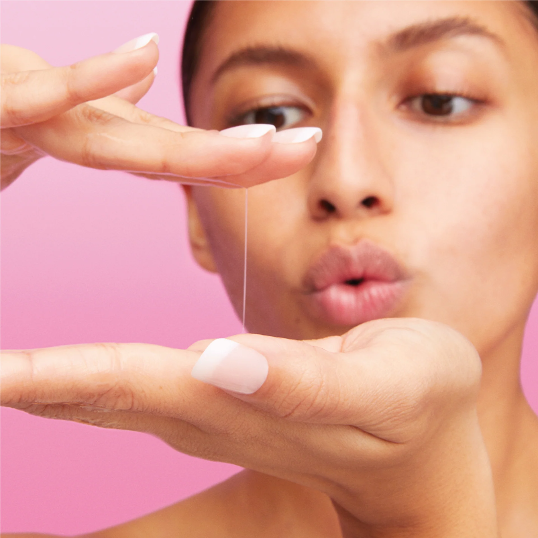 Glow Recipe Watermelon Glow PHA+BHA Pore-Tight Toner
