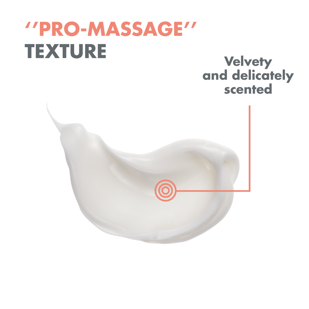 Intensive Radiance Vitamin Activ Cg Cream & FREE Cleansing Foam