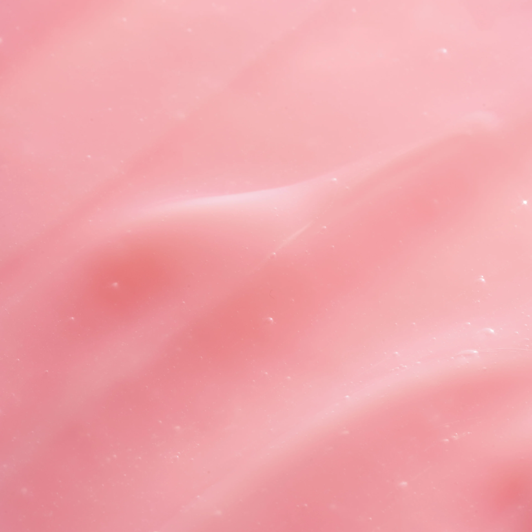 Glow Recipe Watermelon Glow Niacinamide Dew Drops Serum 15ml