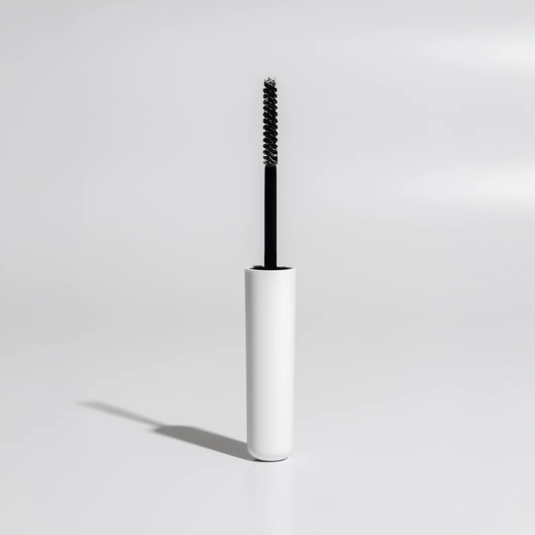 Laki Beauty Brow Sculpt