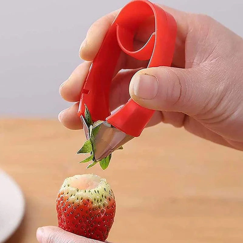 Stem Remover