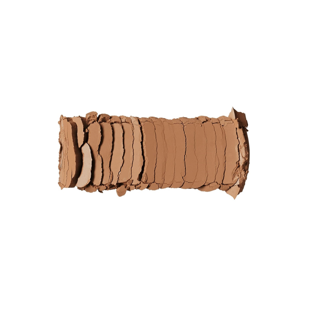 Benefit Boi-ing Industrial Strenght Concealer