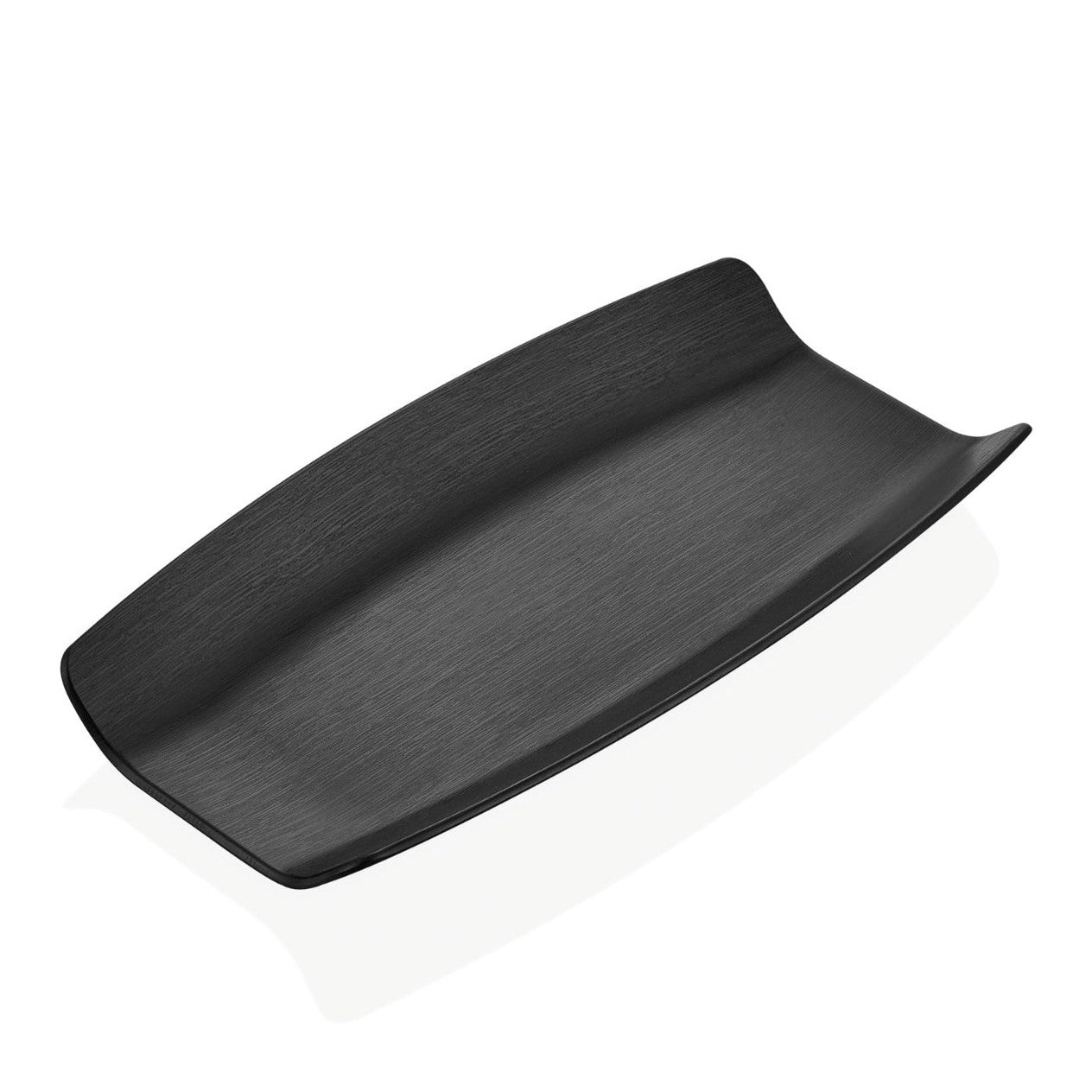 Delta Presentation Long Plate 32 cm