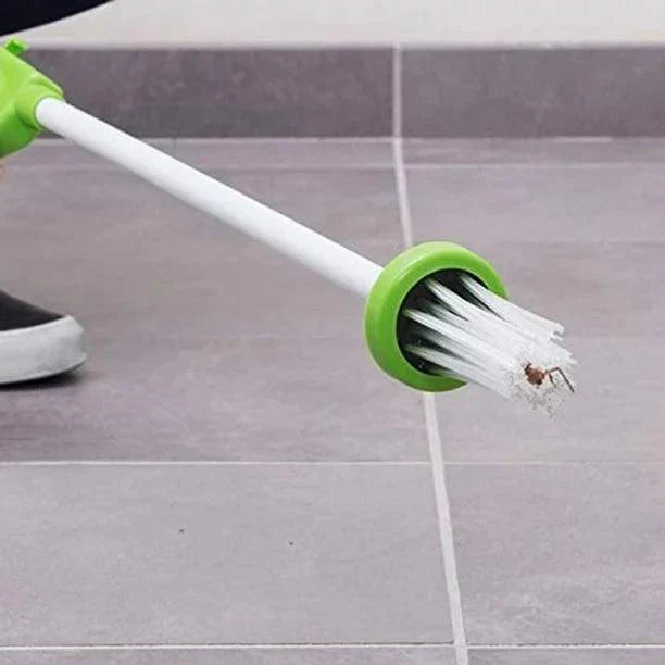 Bug Buster | Spider Catcher