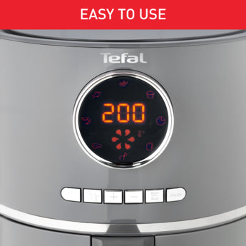 TEFAL Air Fry Ultra EY111B40
