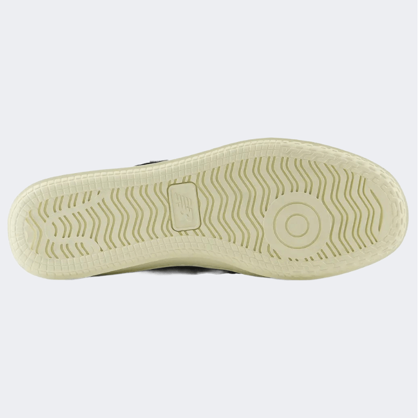 New Balance CT500 Men Lifestyle Shoes Black - Medaid International