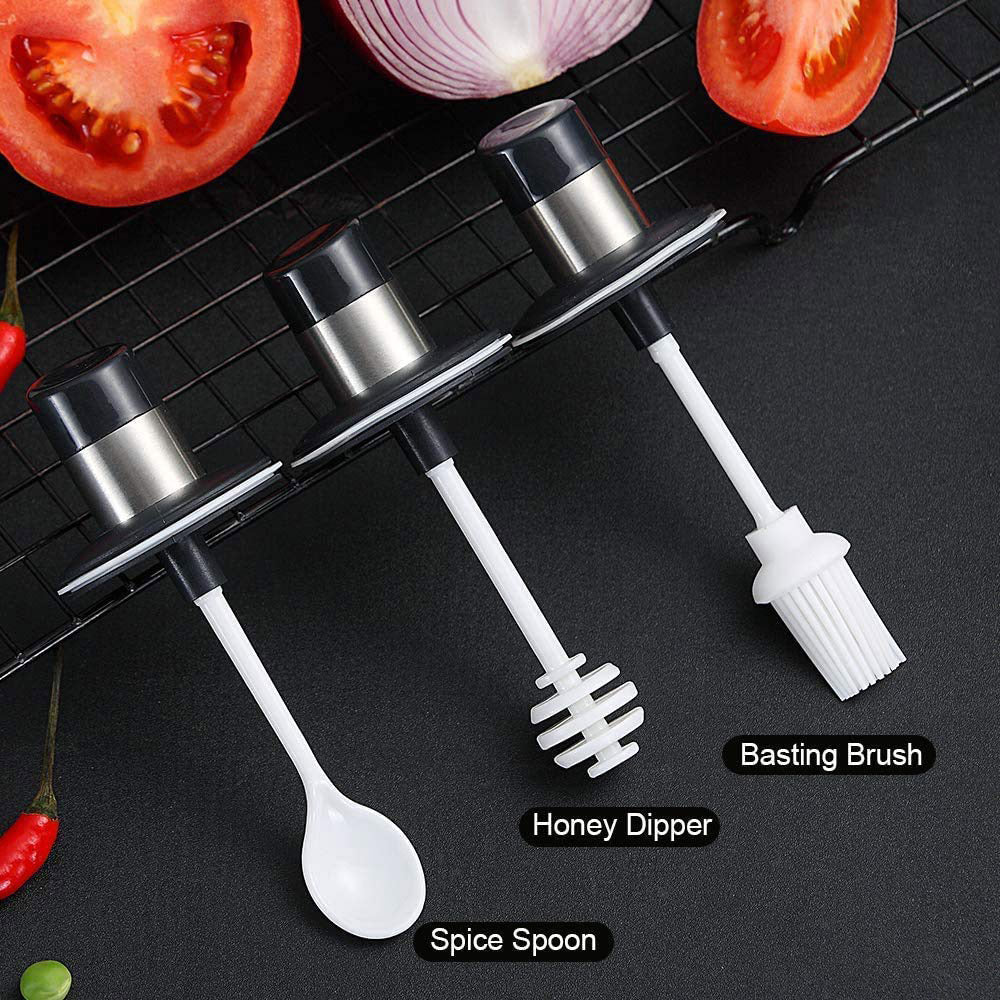 Plastic Bread  cake Box with Portable Handle