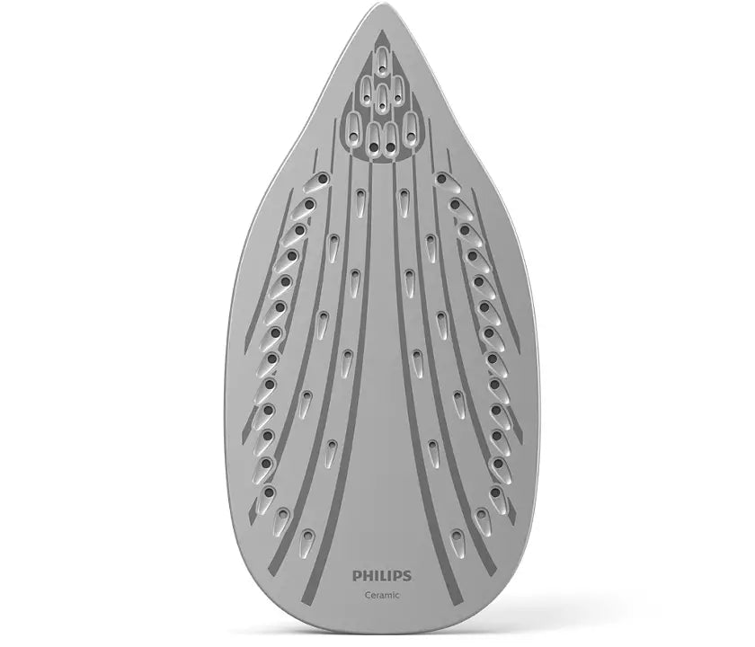 Philips Steam iron DST3041/36