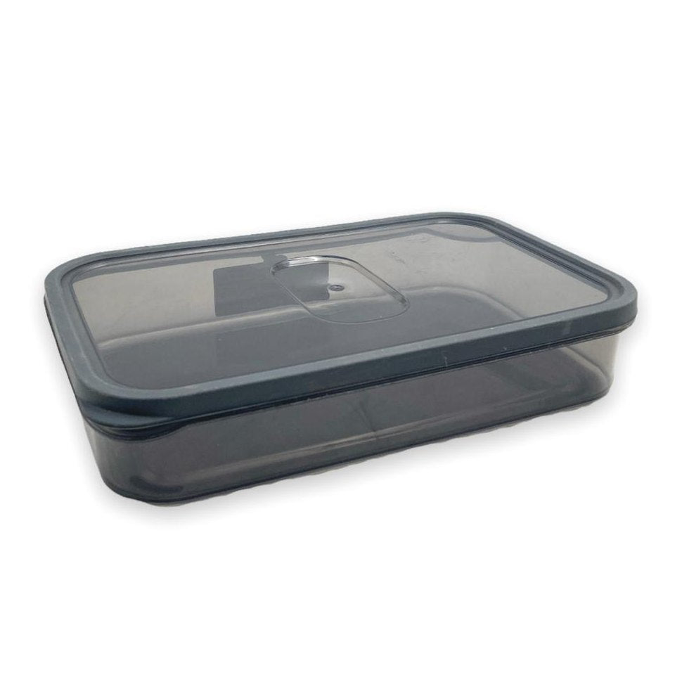 Smart Storage Box 1.65 L