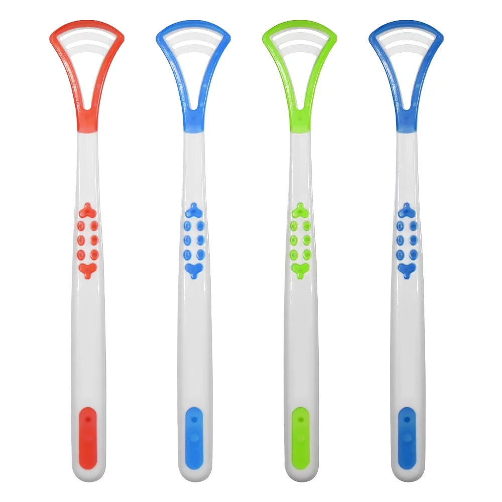 Tongue Cleanser - Medaid International