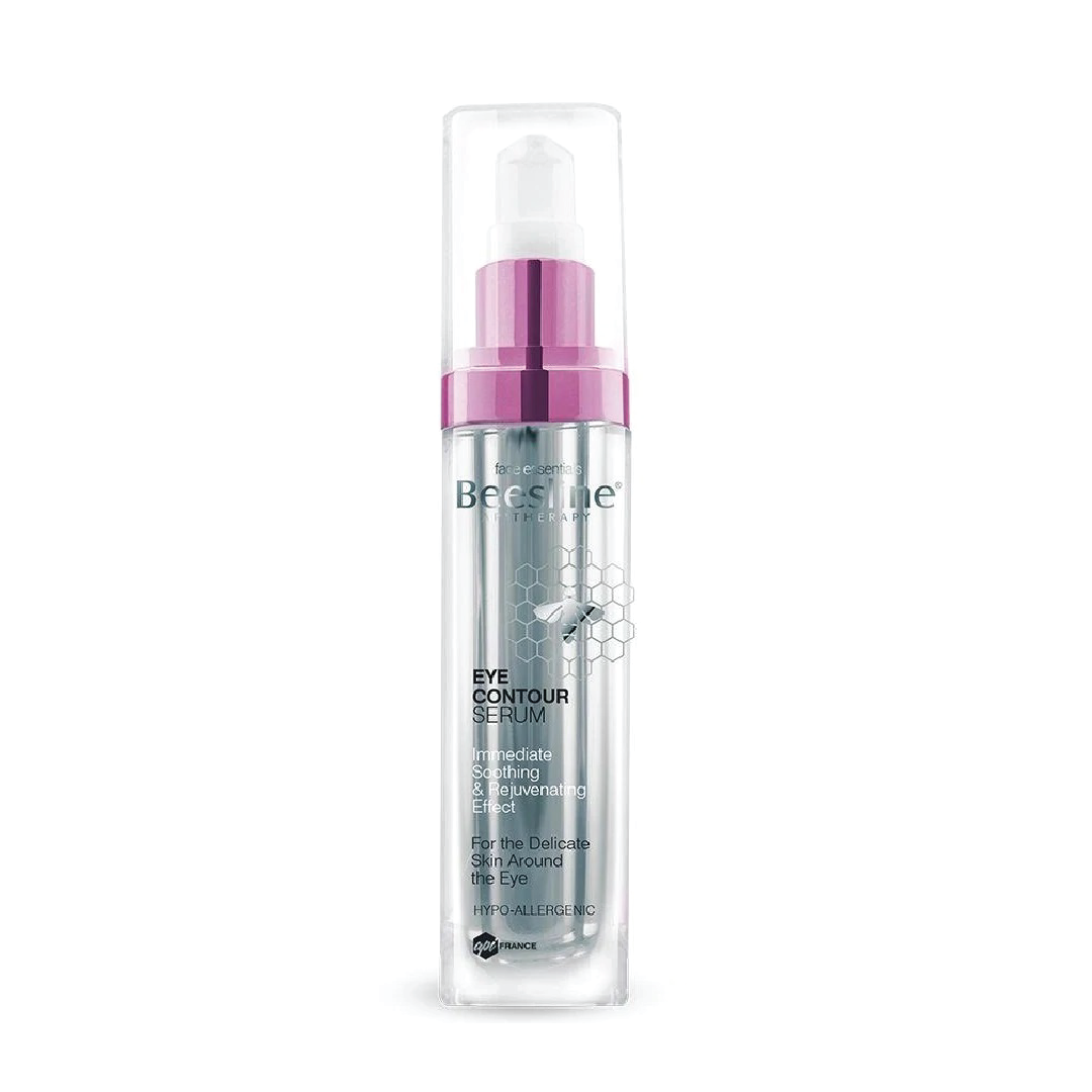 Beesline Eye Contour Serum-30 ML

. 