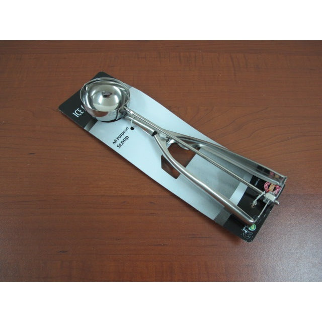 Ice Cream Scooper
