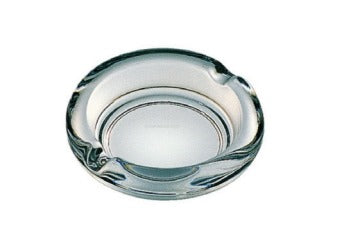 Bormioli rocco pokerr ashtray